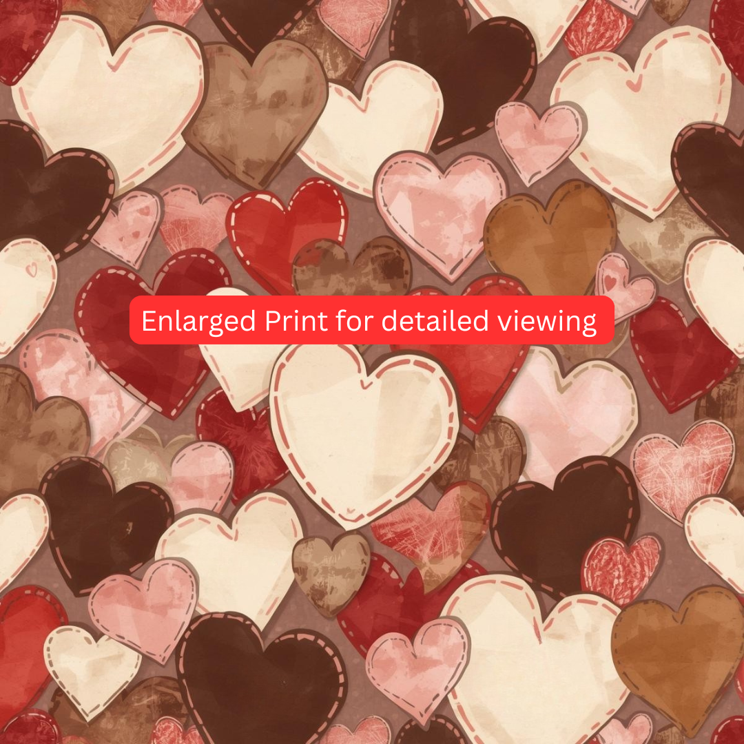 PGP Holiday | Men’s “Valen-Mine” Knitted Beanie