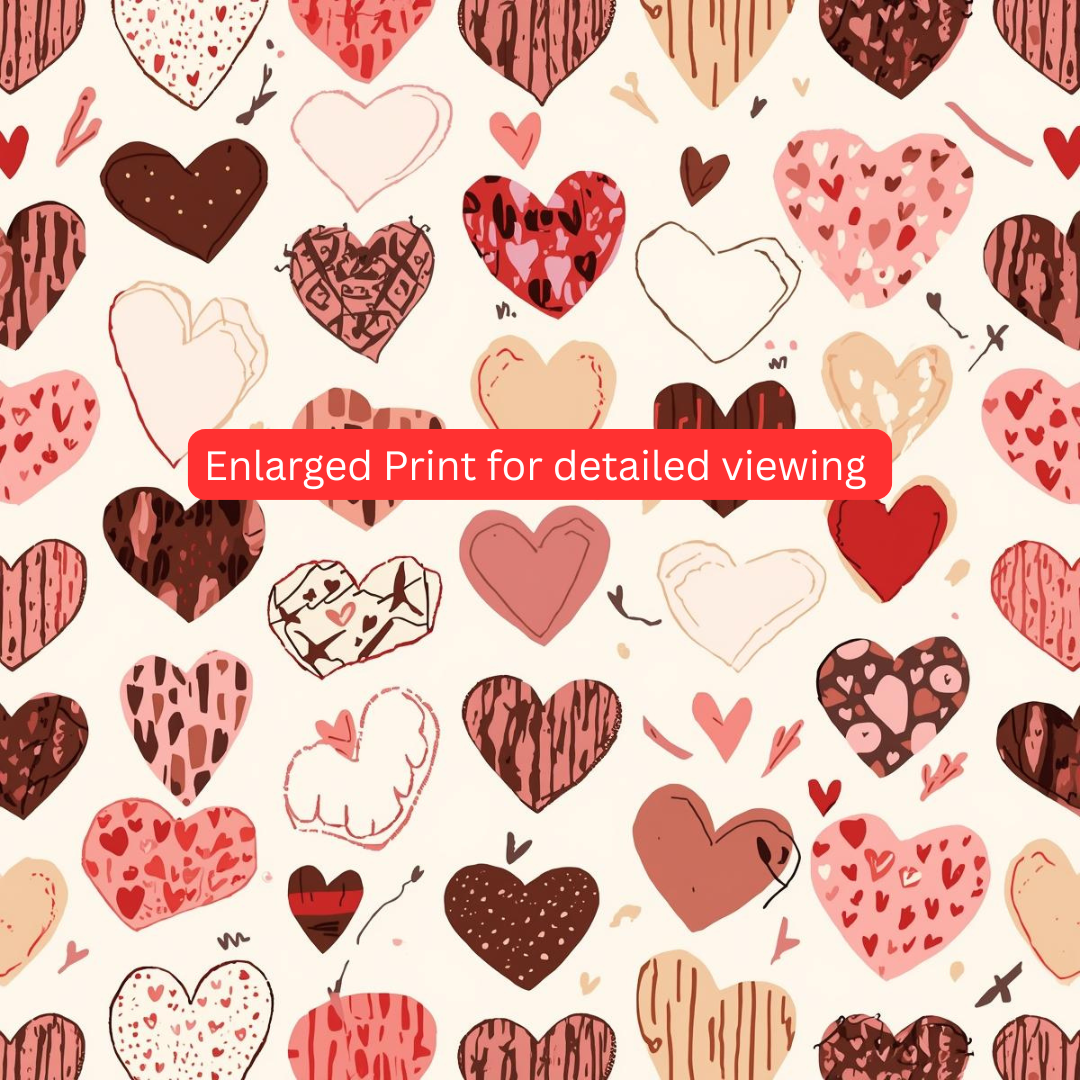 PGP Holiday | “So Loved” Men’s Knitted Beanie