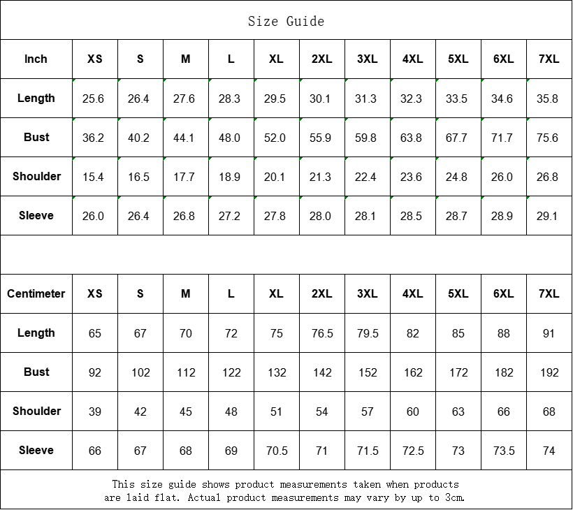 PGP Holiday Many A Wish Unisex Zip-Up Hoodie With Pocket — Voted #1