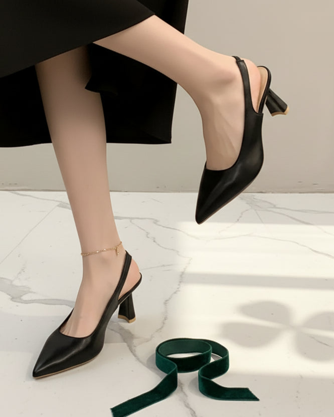 a2e5e1ca728f4a2c948f17753edc1dbd-Max-Origin