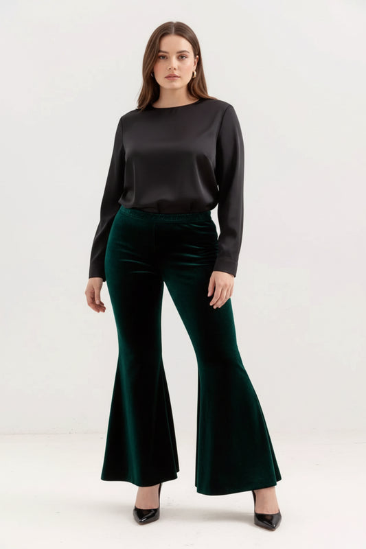 aa352105-cb89-4056-b68a-163f719ab193-Max-Origin