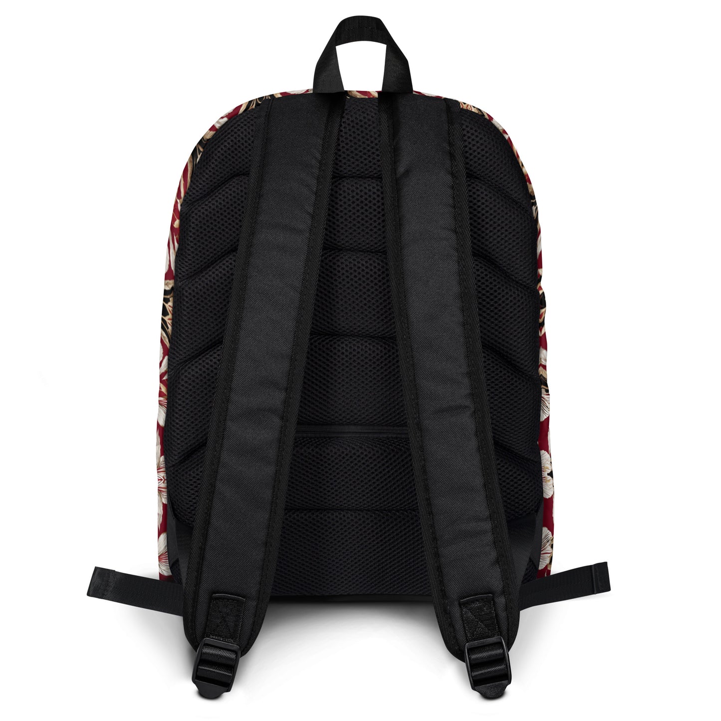 PGP Holiday Midnight Alchemy Backpack – Stylish, Spacious, and Weatherproof