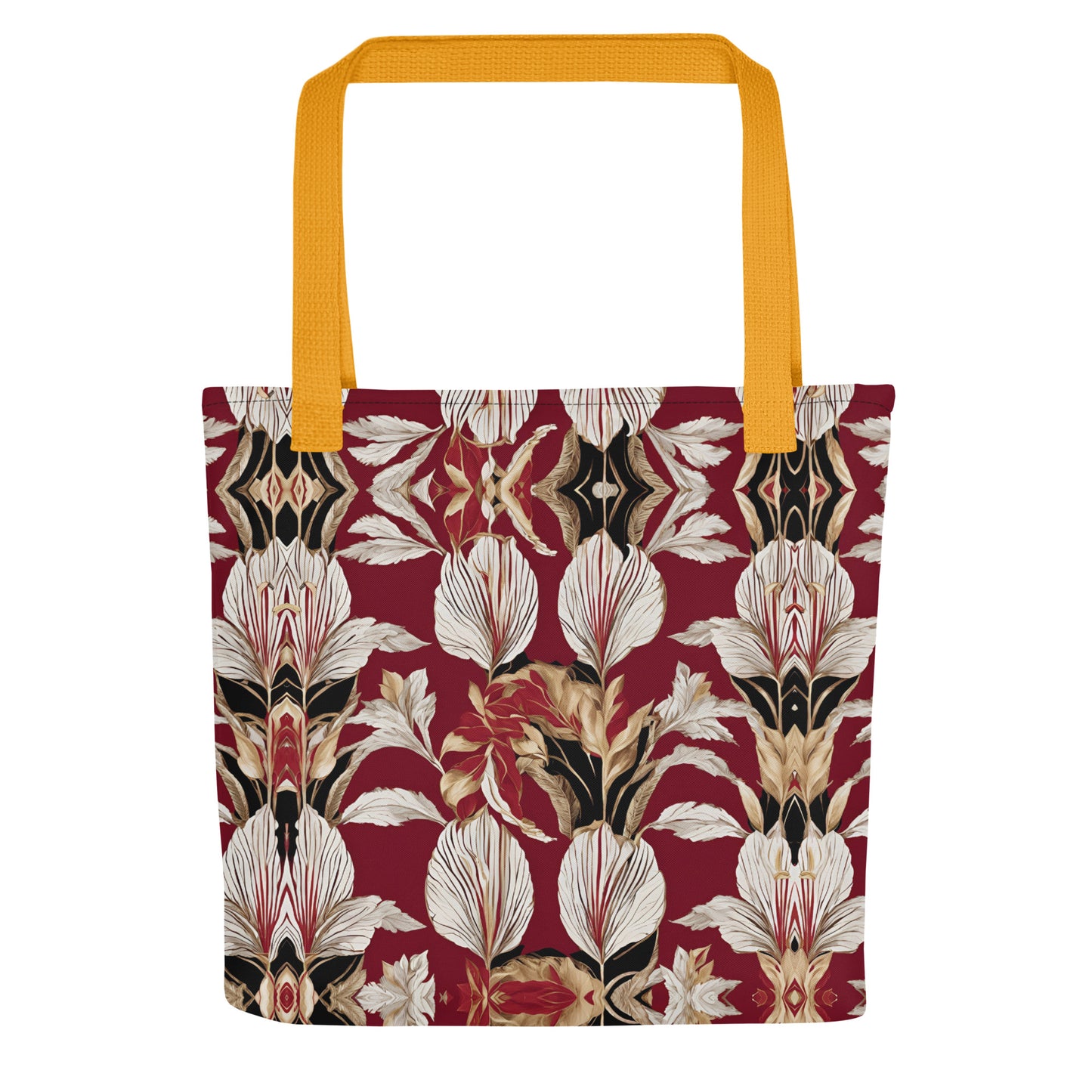 PGP Holiday Midnight Alchemy Tote – Practical, Stylish, Spacious, and Versatile