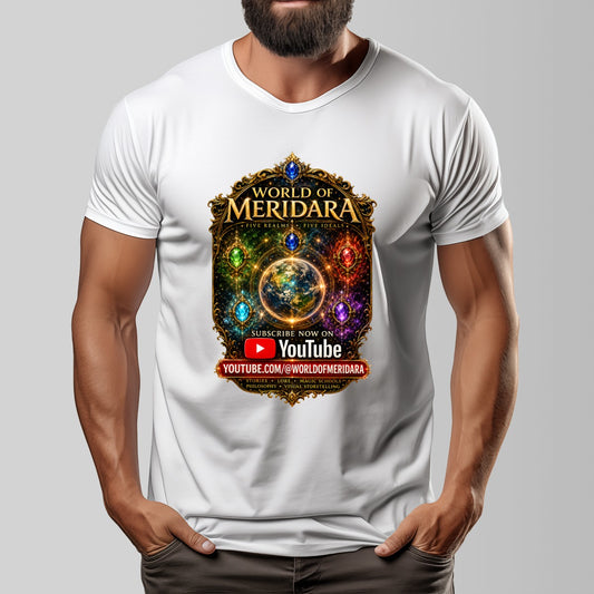 ADS-DJCTX-P853M-FFFFFF