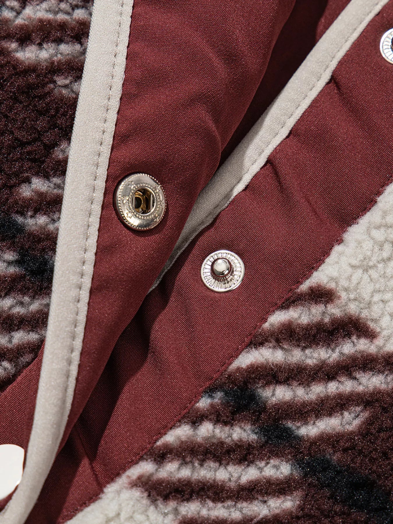 b043358af3404fa882c1932512193c02-Max-Origin