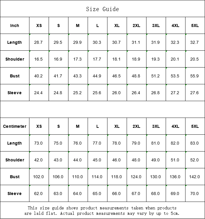 PGP Holiday Resolve Women’s Cotton Leisure Blazer