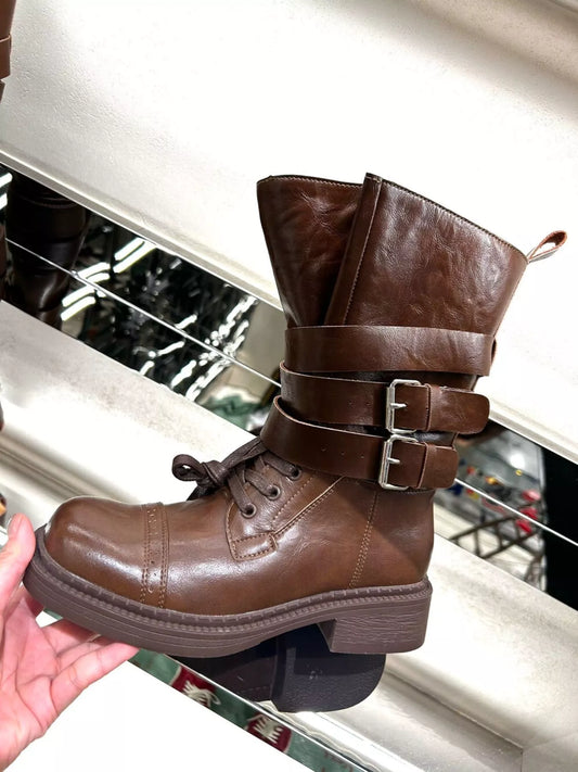 d32d9576-a19d-48c0-93e8-34a35823f970-Max-Origin