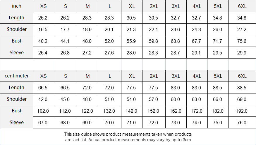 Orthodox Three-Wood Cross Stained Glass Hooded Unisex Down Jacket – Windproof, Warm & Stylish