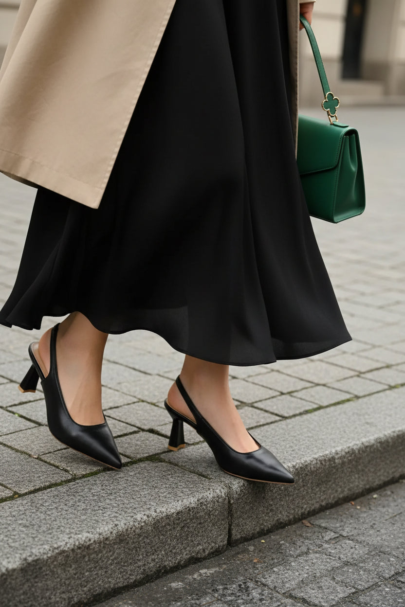 d783c0a0e07a4a31b1207be6188b0c95-Max-Origin