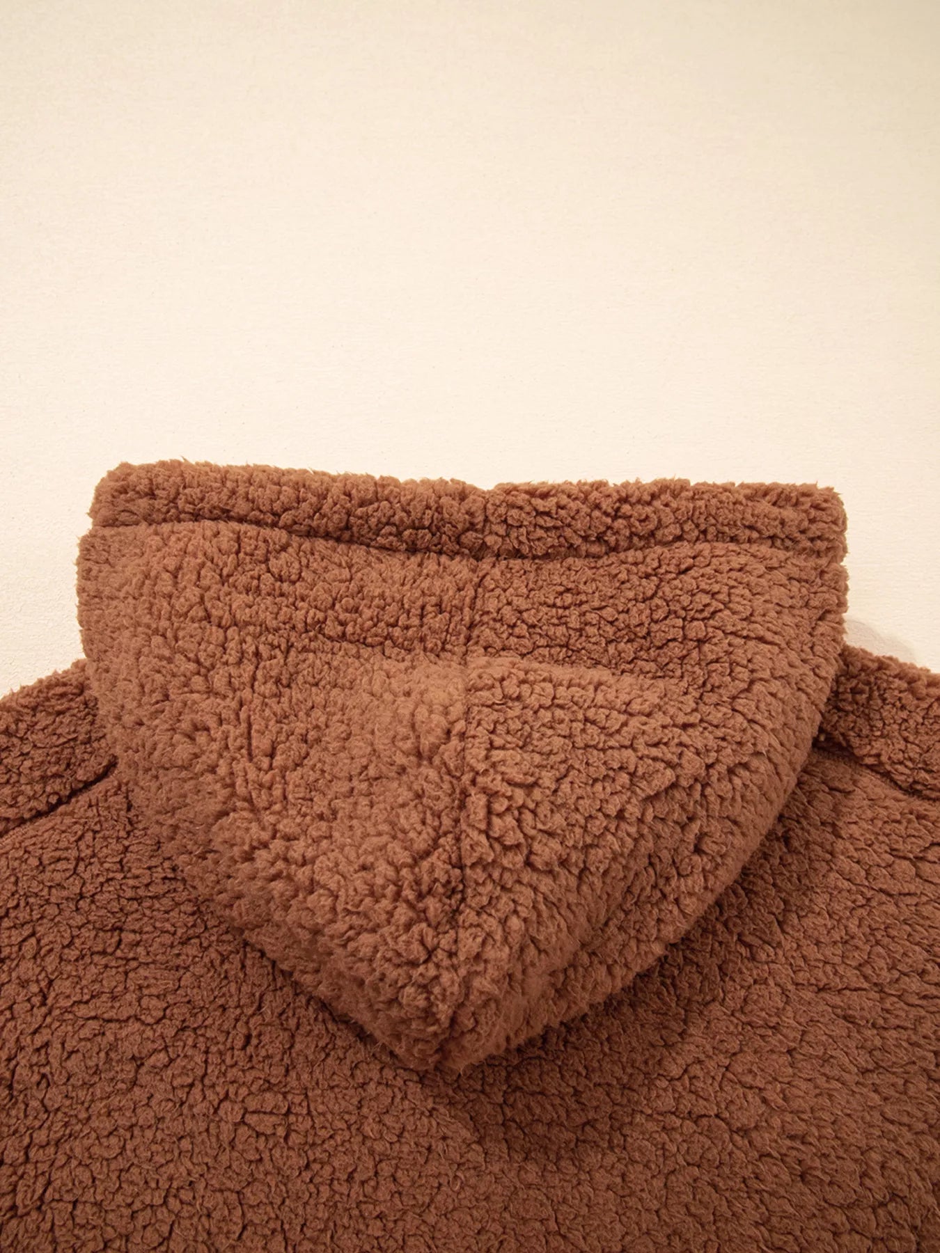 d7cff262c99c4d6bbff32198337c2d42-Max-Origin