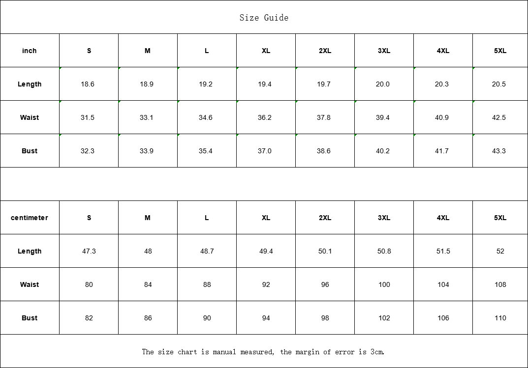 Margeaux Paddy O'Possum Women’s Racing Tank Top — Performance Microfiber Edition