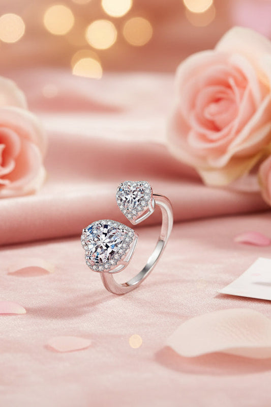 e208bb07ca5840fe833e5c57592fd767-Max