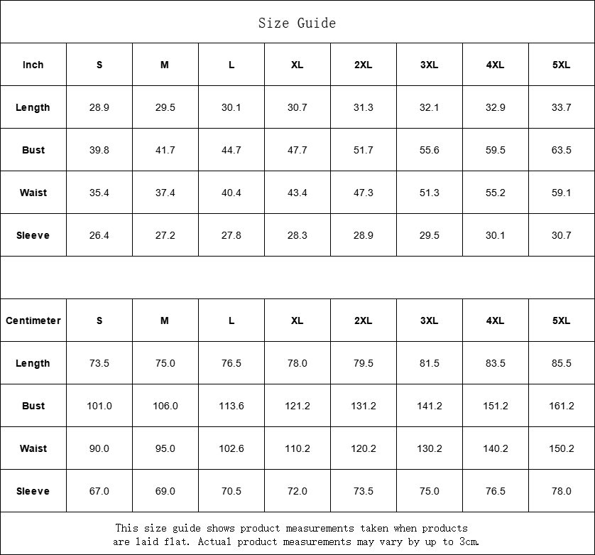 PGP Holiday Spice Christmas Women’s Hooded Zip-Up Jacket With Fleece Lining — Voted #1