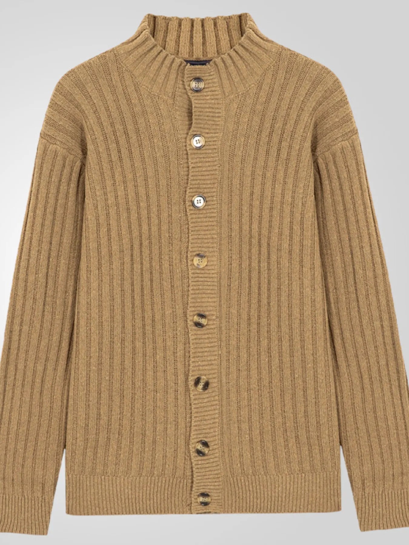 ebe16704e61e4d3c8f74231f6ef1b4ea-Max-Origin