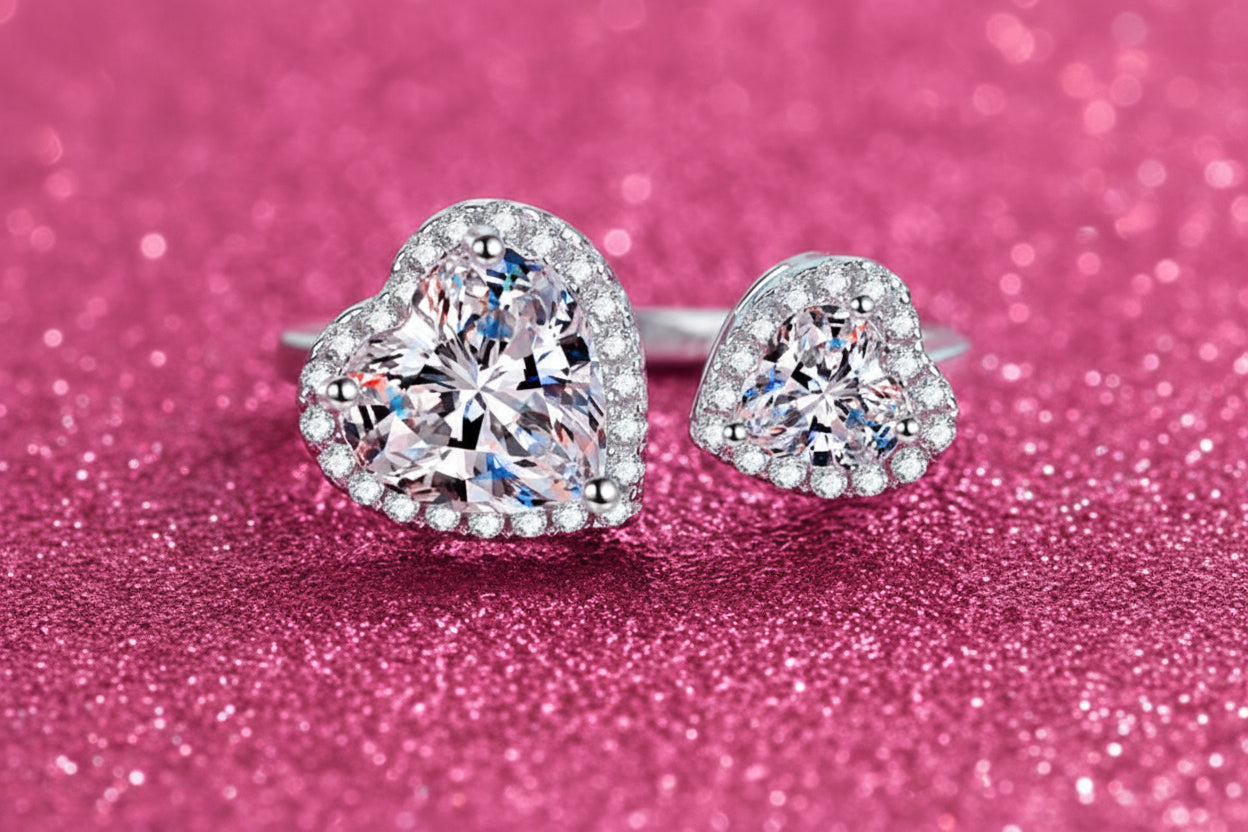 f6ccc3473b26450f97205d6677f80e07-Max