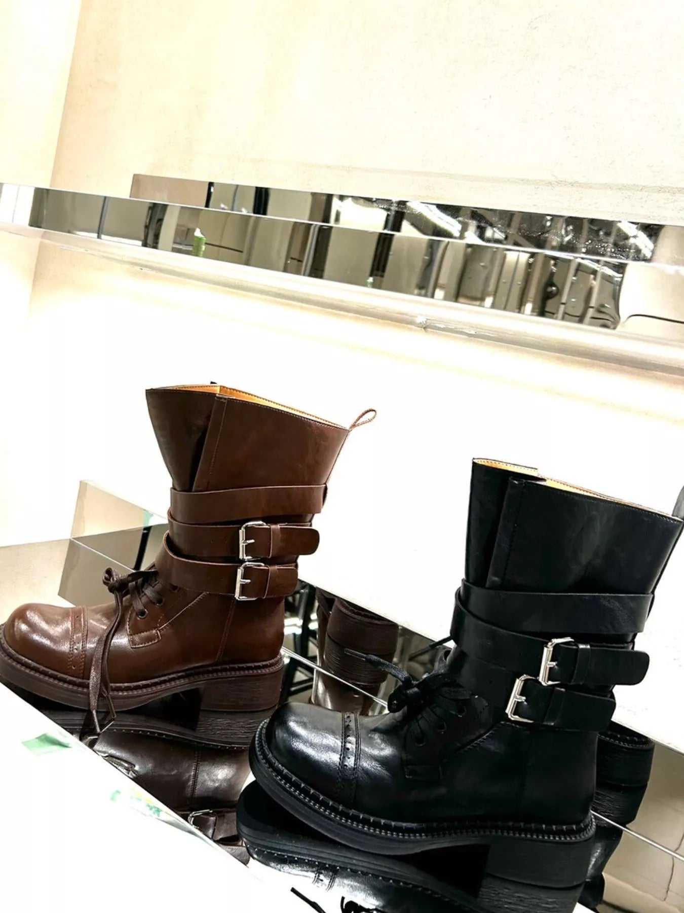 fa9a8845-375e-4d15-90c1-d279334640cc-Max-Origin