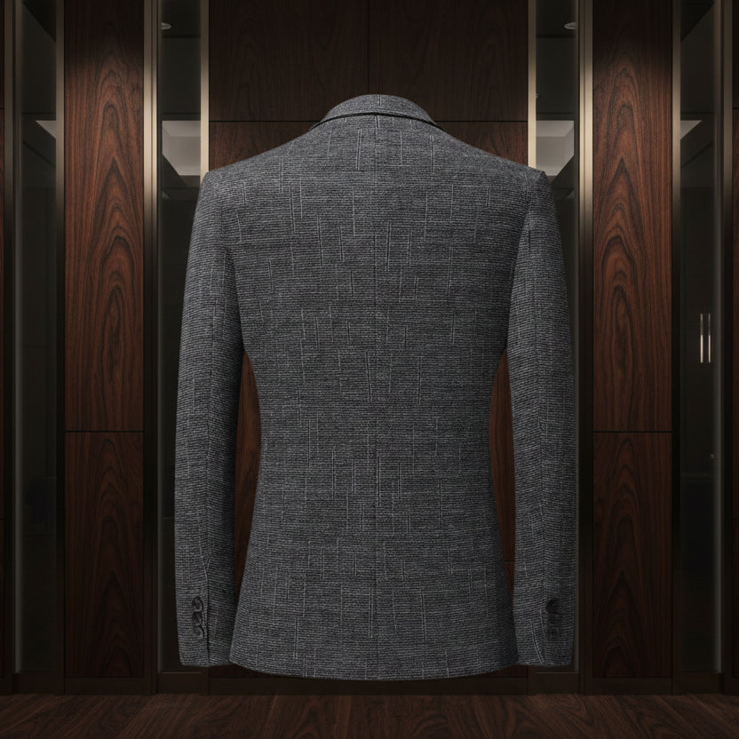 fc4e7cdf44ba4a97ba71000b9832a06c-Max-Origin