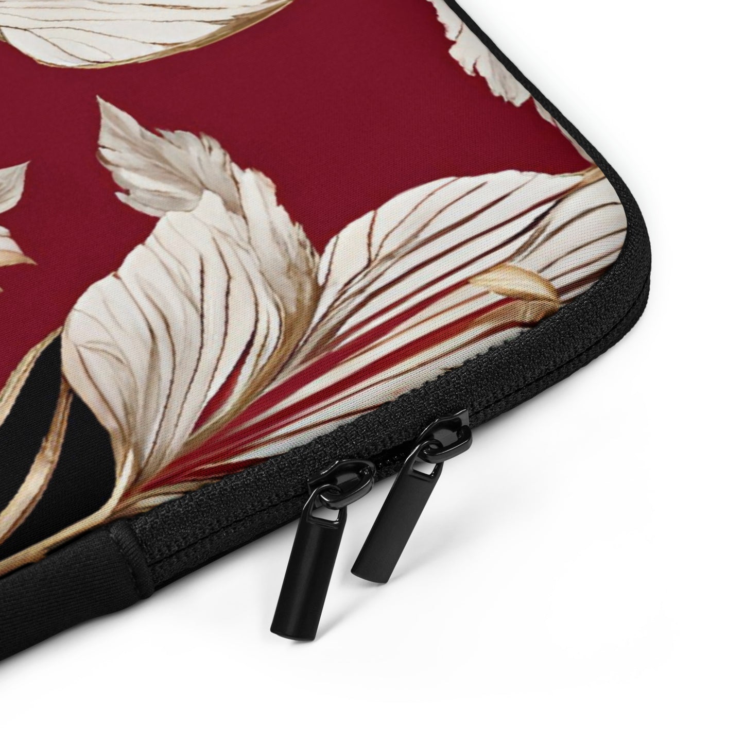 PGP Holiday Midnight Alchemy Laptop Sleeve – Stylish, Protective, and Durable