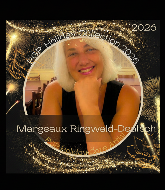 Resized artist image with full name visible